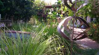 Boost Your Wealth with Feng Shui Movement