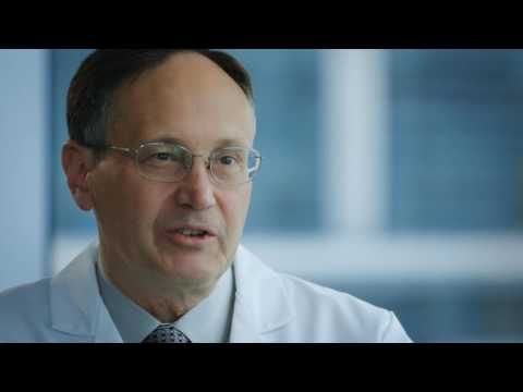 Dr. Sara May, Allergy and Immunology