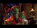 THE MASK 2 Teaser Trailer Italiano