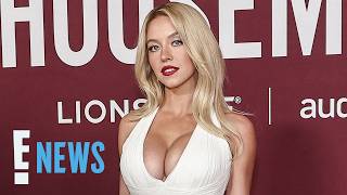 Sydney Sweeney Ceritakan Perjalanan Menerima Bentuk Tubuhnya: “Tubuh Kita Luar Biasa”