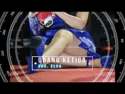download lagu mp3 mp4 Lagu Dj Dangdut Orang Ketiga, download lagu Lagu Dj Dangdut Orang Ketiga gratis, unduh video klip Lagu Dj Dangdut Orang Ketiga