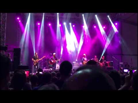 download lagu mp3 mp4 Tocata Majadahonda, download mp3 Tocata Majadahonda free downloadn, video klip Tocata Majadahonda