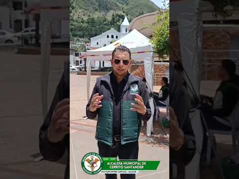 💼✨ JORNADA DE EMPLEABILIDAD ✨💼