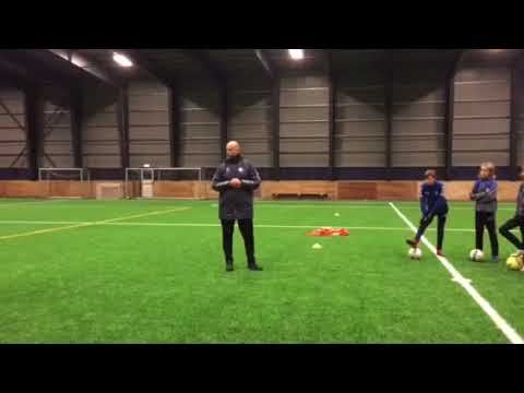 Superliga overtager morgentræning