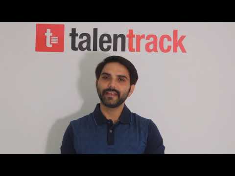 Kalpesh D Rajgor intro Kalpesh Rajgor