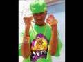 She Got Donk Remix Soulja Boy Feat Yung Joc