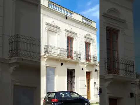 Radio Frecuencia Magdalena FM 100.9 Buenos Aires 2026