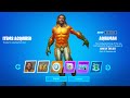 Claim 9 Free Rewards at the Aquaman Cave Claim 9 Free Rewards at the Aquaman Cave