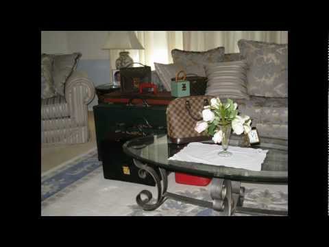 ArchieLuxury Reflects on the 1980s - When things were much clearer and easy to understand