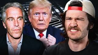 Download lagu The Files Have Never Been Worse... mp3 Download lagu The Files Have Never Been Worse... mp3