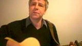 Robert Burns: Green Grow the Rashes O