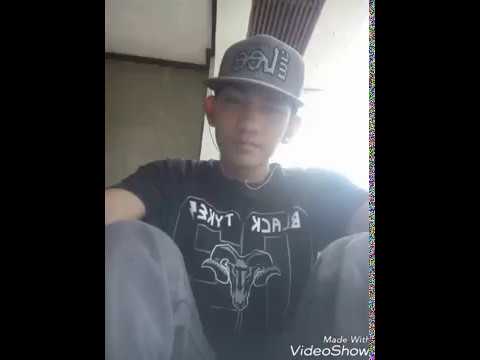 Huling Gabing Kayakap Kita - Still One Ft. Dice (Prowelbeats)