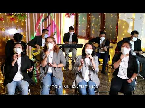 BAS SI NASA TINEPANA - KEE 193 | PEKESAHKEN