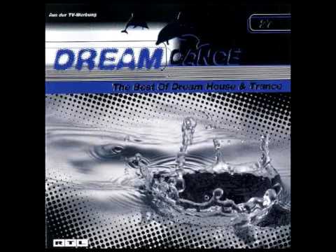 Dream Dance 27 (CD2)