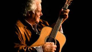 Peter Rowan - Doc Watson Morning