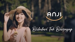 Download lagu Anji - Bidadari Tak Bersayap ( Lirik Video) mp3 Download lagu Anji - Bidadari Tak Bersayap ( Lirik Video) mp3