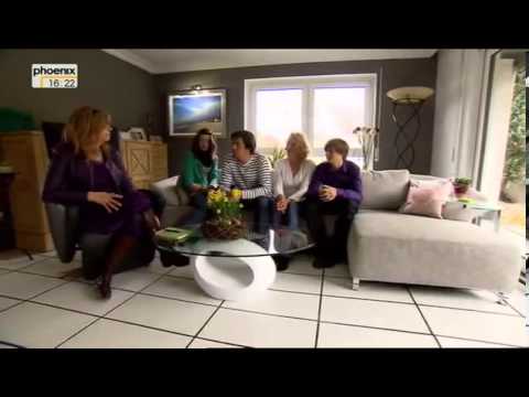 Früher, Später, Jetzt - Familie - Doku - Teil 3