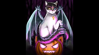 ๐First stream of 2026 ๐ Can we get this final upgrade!!