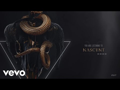 Video thumbnail for Nascent