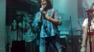 Quiero verte sonreir - Carlos Vives