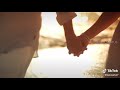 SATO JANAM ME TERE SATH RAHUNGA YAAR HINDI WHATSAPP STATUS 2020
