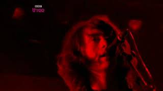 Arctic Monkeys Live at Reading Festival 2009 FULL + Extra