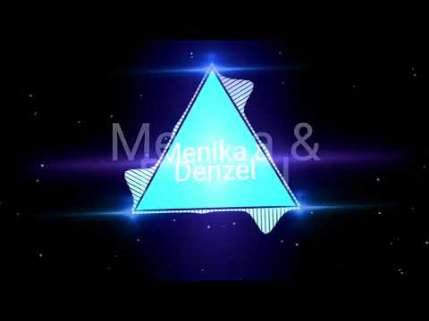 Menika ft denzel vann revé