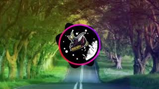 Download lagu DJ_Slow_Remix_Don't Watch Me Cry | DJ Paling Dicari | By Nanda Lia mp3