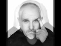 Peter Gabriel - Make Tomorrow (Alternate Version ...
