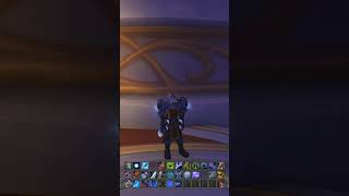 Gold Results - Battle For Mount Hyjal! Old Raid Farming #raidguide #worldofwarcraft #mounthyjal