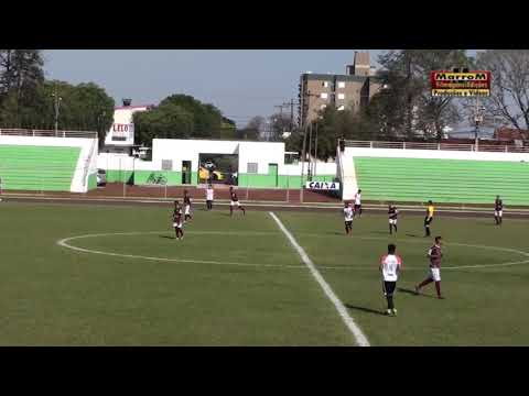 SCM 2 X 1 COLORADO AC