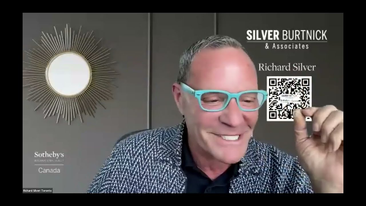 PRIDE CONNECT WITH MARC LAFLEUR. OCTOBER 16TH, 2024 HOSTED BY RICHARD SILVER.