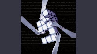 Arms, Darkness and The World's End