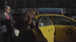 The Jacques Cohen Team Lifestyle Video