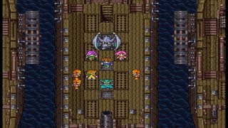 #32【女性実況】ファイナルファンタジー5に挑戦【初見プレイ/FF5】