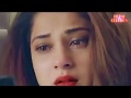 Yaad Teri Aati Hai Mujhe Tadpati Hai Heart Broken And Sad Song Status