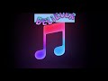 Imagine Dragons Believer 1 5x Speed 8D Low Pitch