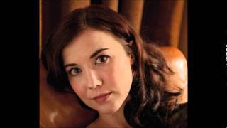 Lisa Hannigan - Sea Song Demo