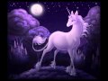 The last unicorn - Instrumental [with background ...