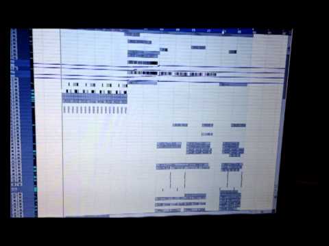 Bricklake , Chris Lawyer , Sean Darin new track coming...