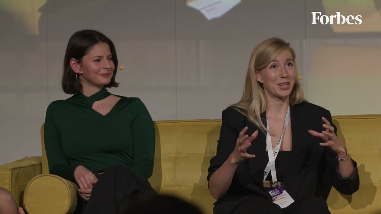 Как се финансират младите иновативни компании в България?