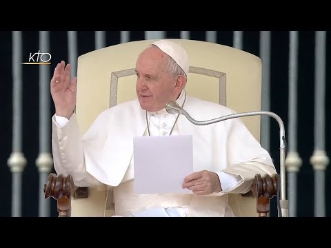 Jésus se manifeste auprès des malades