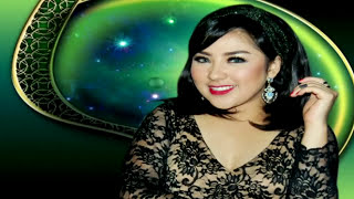Download lagu Vita Kdi - Manise Asmoro | Dangdut  mp3