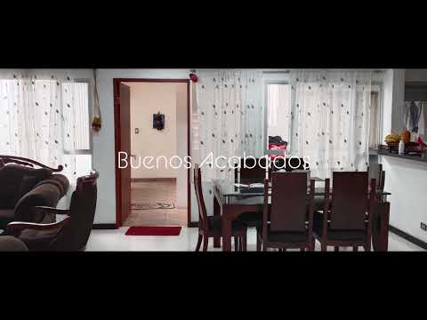 Casas, Venta, Bogotá - $1.200.000.000