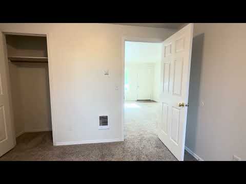 RIVERROCKAPTS - Video 2 of 2