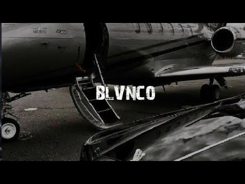 XQuisit - BLVNCO (Official Audio) (Prod. by @iamxquisitmusic)