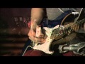 Lee Seung-hwan - For thousand days, 이승환 ...