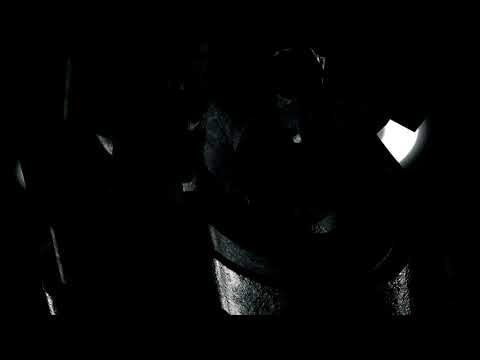 Moonwalkers - Universal Religion (Styller 'Oversaturated' Remix)