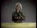 Sesame St Counting 1 To 10