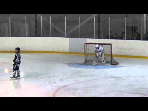 50. 2016 WSI 03 Playoffs Qtr Final ProHockey - Finland